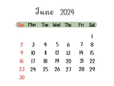xviedeos|Best of June 2024 .